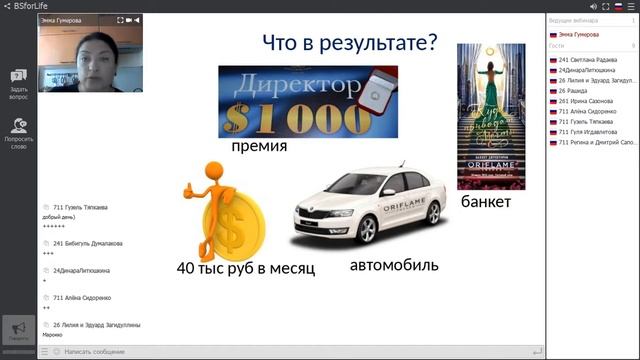 суть бизнеса+успешный старт