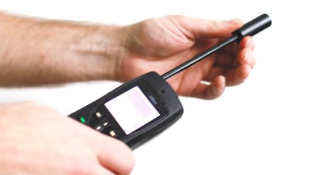 What's In My Camera Bag? смотреть онлайн