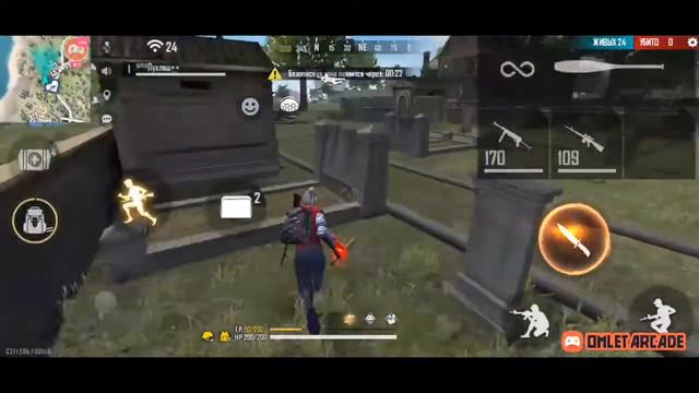 ты сказал турик? турик это важно 40 лайков и турик