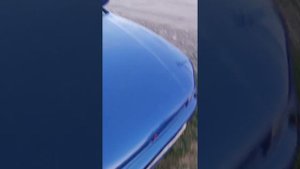 галант 8, 2.0 мт