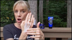 Kick the Can with Jack Black Shaving Products | Tip Tuesday