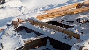 Моя работа. ООО ВМУ. Новое место работы.