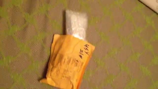 Часы с Aлиэкспресс/ Посылка с китайского сайта смотреть онлайн