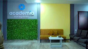 Qodirxon ( Sadoqat 101-qism 4-mavsum) | Кодирхон (Садоқат 101-кисм 4-мавсум)