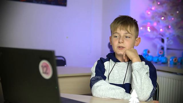 Что такое Minecraft? История легендарной игры за 3 минуты смотреть онлайн