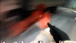 2 часть игры зомби в ролях Элис тренер рошель ник