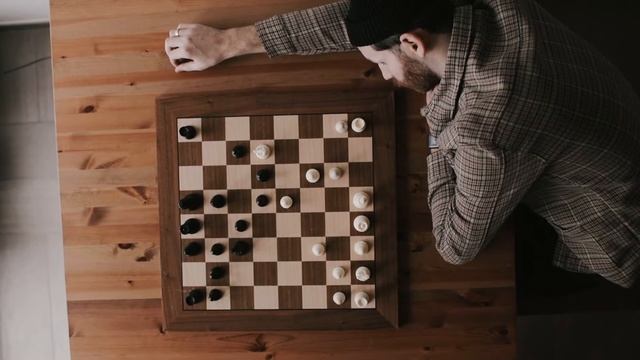 Какие мужчины нравятся женщинам: по характеру, внешности и другим особенностям