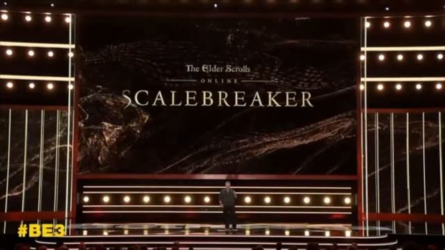 BREAKING NEWS: Exclusives are Exclusive смотреть онлайн