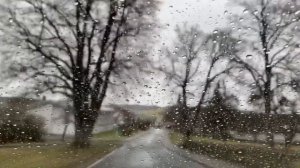 Два абсолютно разных человека...@Стихи Ирины Самариной-Лабиринт