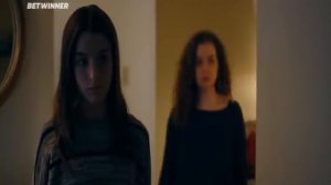 Проклятие Пиковой дамы|2021|Ужасы Фантастика!!!