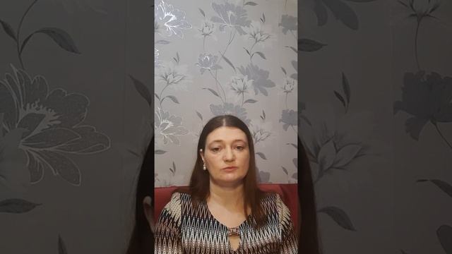 Практика релаксации: развиваем ощущение легкости
