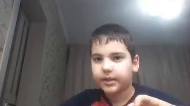 Как сделать бомбу из бумаги.Оригами.