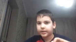 Как сделать бомбу из бумаги.Оригами.