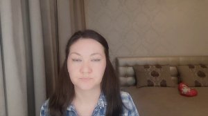 КАК мой муж нашёл РАБОТУ В ИТАЛИИ?/ НЕТ КВОТ для россиян?/ Работа в Италии 2024