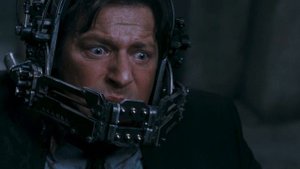 Saw VI (2009) 4k Unrated Ending