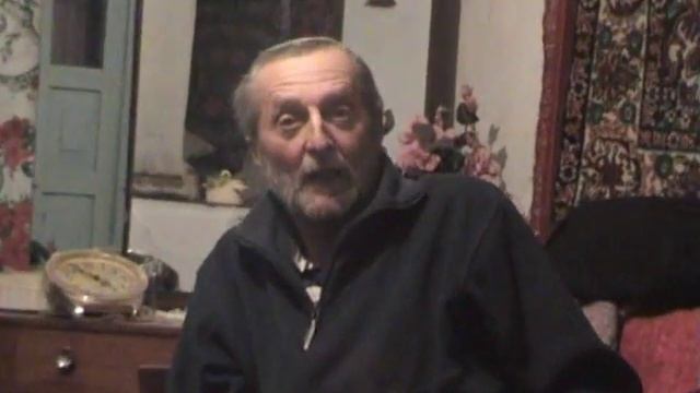 оборотни в погонах часть 2. Щербакты. Павлодар смотреть онлайн