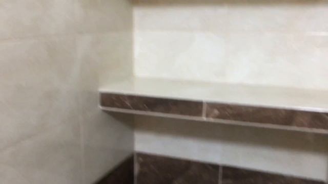 Пр-кт Кулакова д. 49/2