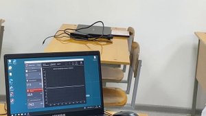 Физика. Применение цифровой лаборатории «Releon» на уроках и во внеурочной деятельности