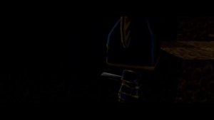 Копатель Онлайн | Зомби Вирус: Эпизод 8