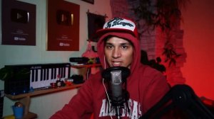 ЗАЧЕМ Я ИСПОРТИЛ ОБЛОЖКУ MIKHA ZENа!? @mikhazen