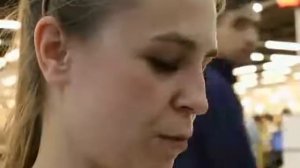 Гавайская смесь 4 сезона