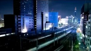 Знаю я,есть края...