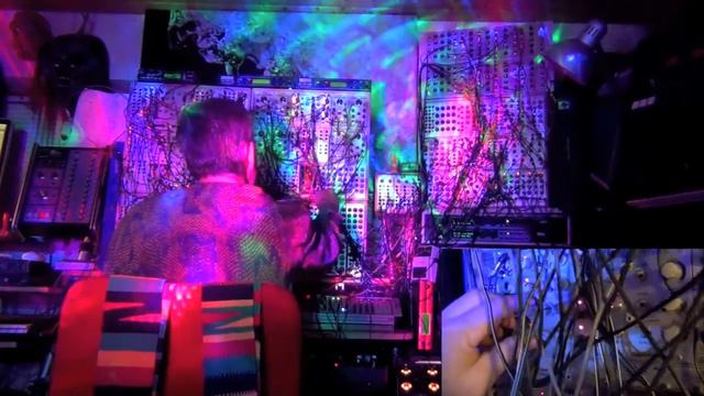 July смотреть онлайн