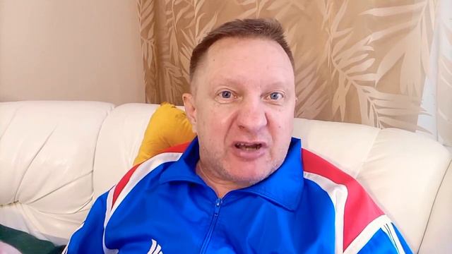 НХЛ / Сиэтл Флорида / Футбол / Кристал Пэлас Ливерпуль / Лейпциг Вольфсбург / Прогноз 23 января