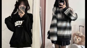 ВЫСОКИЙ РОСТ , ОЧЕНЬ МОЩНЫЙ САБЛИМИНАЛ