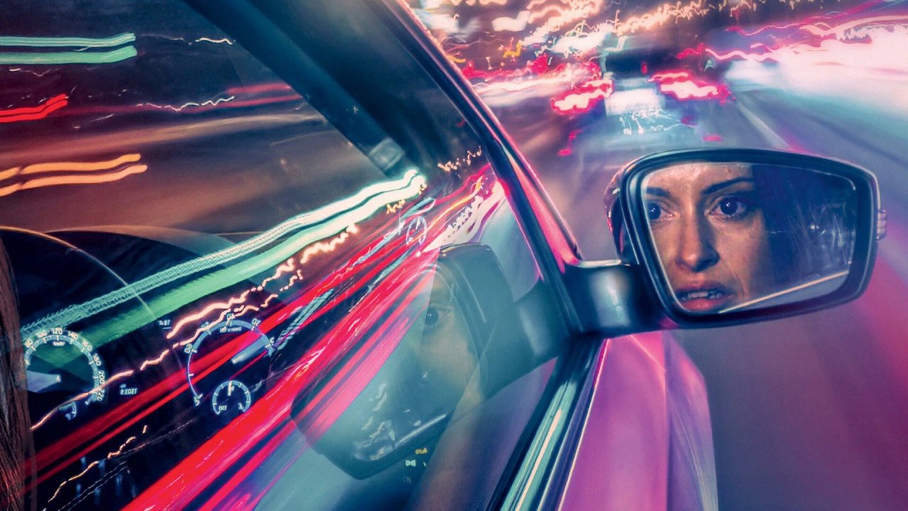 Контроль (2023). Контроль / control (2023). Control 2023. Control 2023. Control 2023.