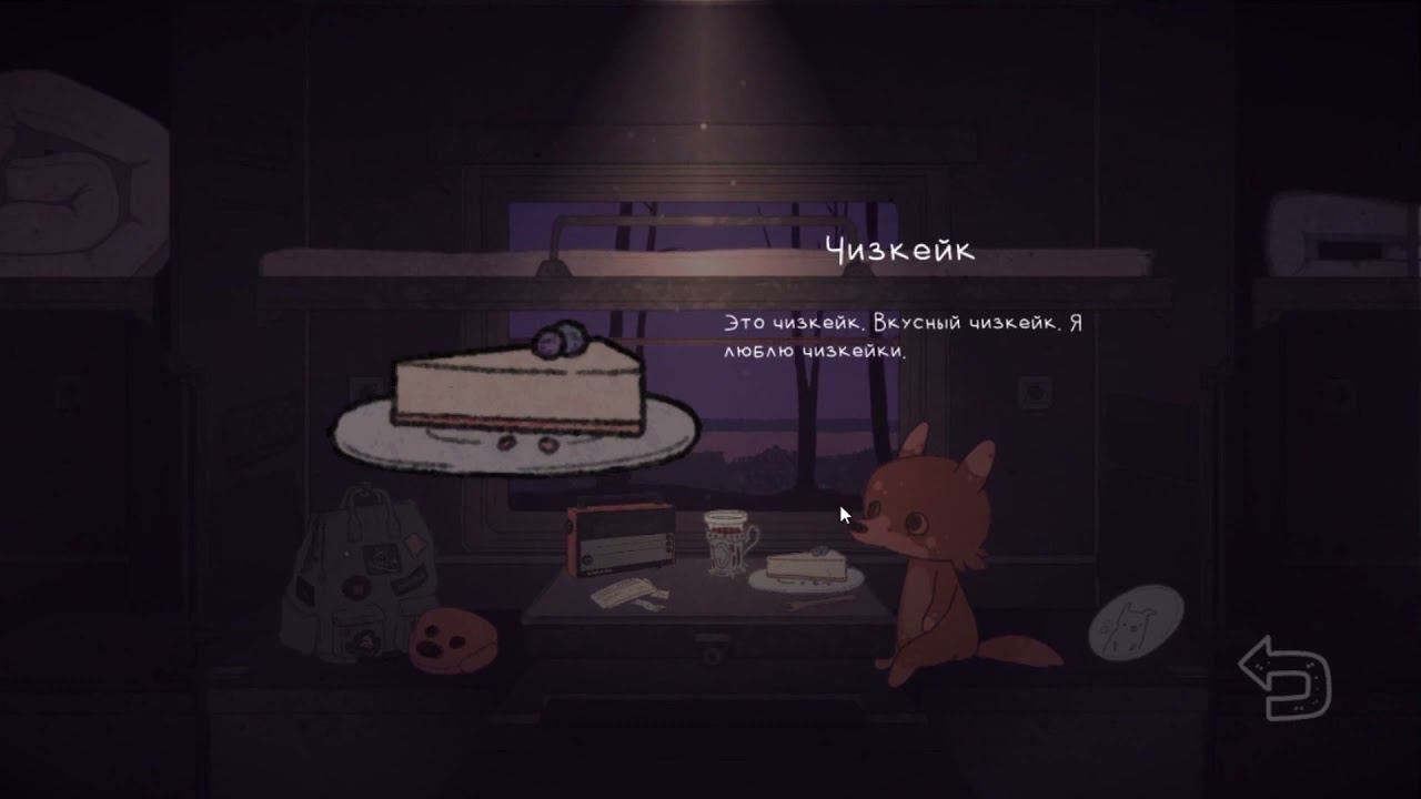 Gamedev Showreel