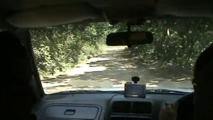 Владивосток- экскурсия на русский остров
