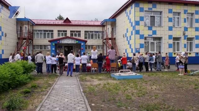 «Звездочки» Улыбки» 2022 смотреть онлайн