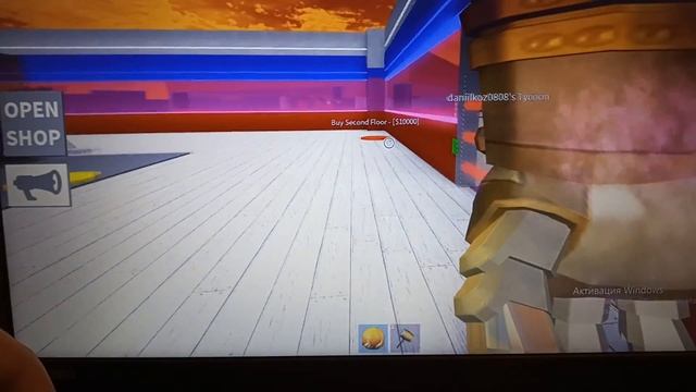 Супер злодей тайкун роблокс super villain tycoon roblox смотреть онлайн