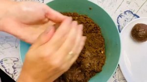 Простой И Многими Любимый Десерт!Рецепт Пирожного Картошка