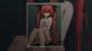 HENSONN - PREY (slowed & reverb)