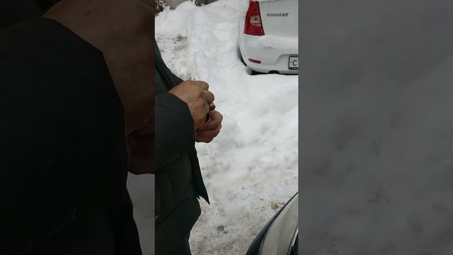 Димексид в двигатель смотреть онлайн