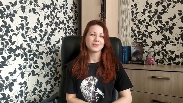 ДЮНА. ОБЗОР НА КНИГУ ФРЭНКА ГЕРБЕРТА смотреть онлайн