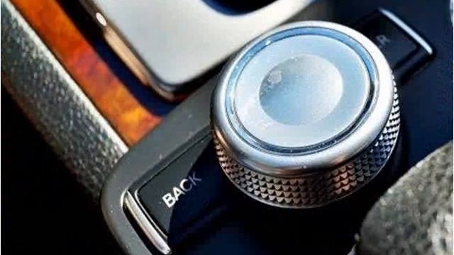 2011 Mercedes-Benz C-Class Used Cars San Diego CA смотреть онлайн