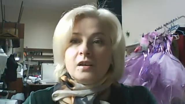 Спросите себя сегодня.... Дата: 16 марта 2013 г., 8:10. смотреть онлайн