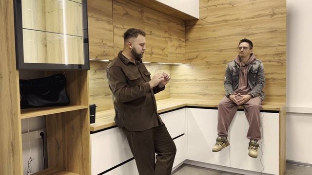 Мебельный бизнес с нуля. Как начать ? бизнес с нуля на авито