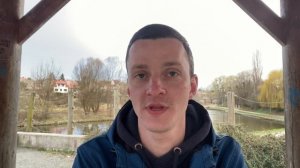 Ошибки при переезде в Польшу | Что нужно знать перед переездом в Польшу