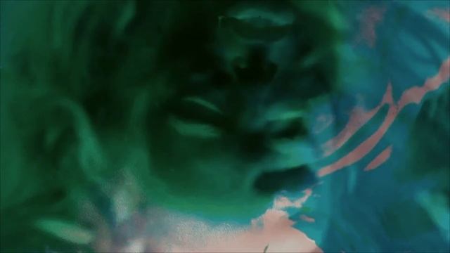 andy panda/tumaniyo - любовь (slowed + reverb)? смотреть онлайн