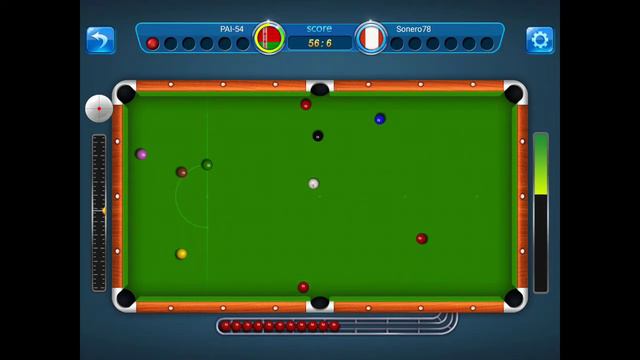 30 марта 2021 г. Peru.(88-34). BELARUS. MINSK. YouTube:PAI-54 Popov смотреть онлайн