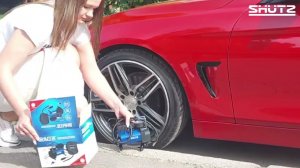 Компрессор Shutz