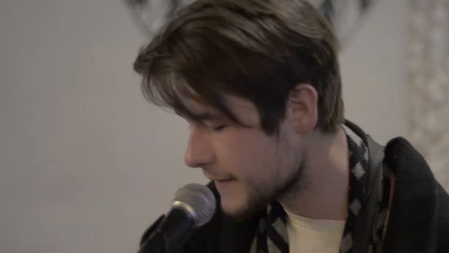 СТИХИ НА БАРНОЙ СТОЙКЕ смотреть онлайн