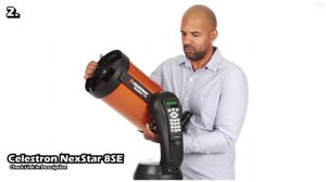 Best Telescope for Deep Space 2022/2023 | Telescope Buy