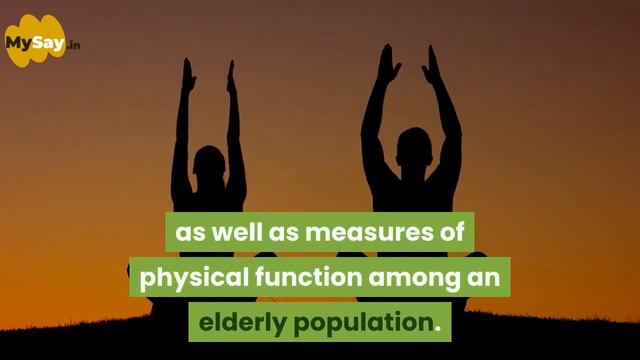 Yoga - The "Should Knows" Before You You Start ? смотреть онлайн