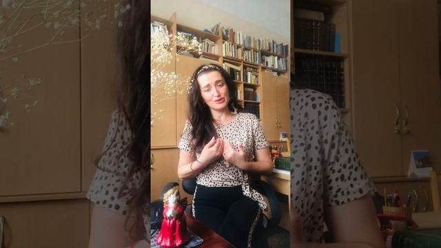 Гори, гори, моя звезда… смотреть онлайн