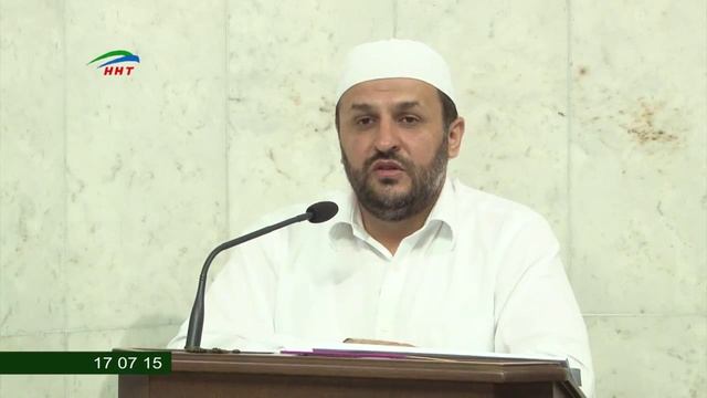 Прямой эфир рамазан. Дагестанские АЛИМЫ проповеди в умре